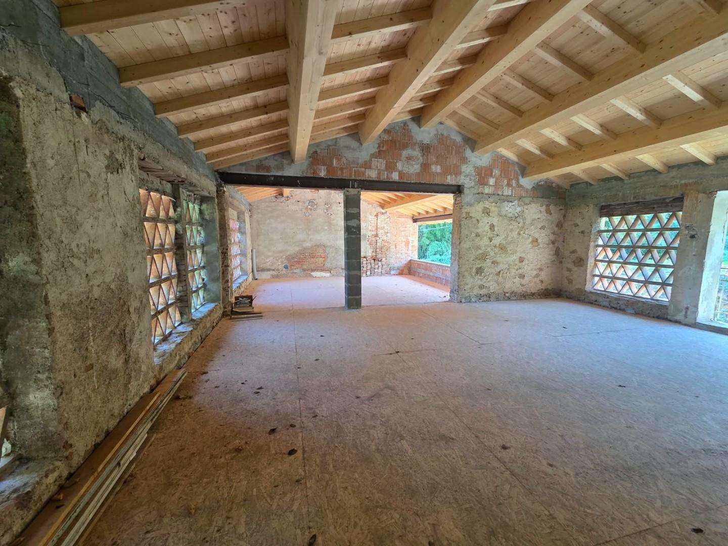  - foto 15