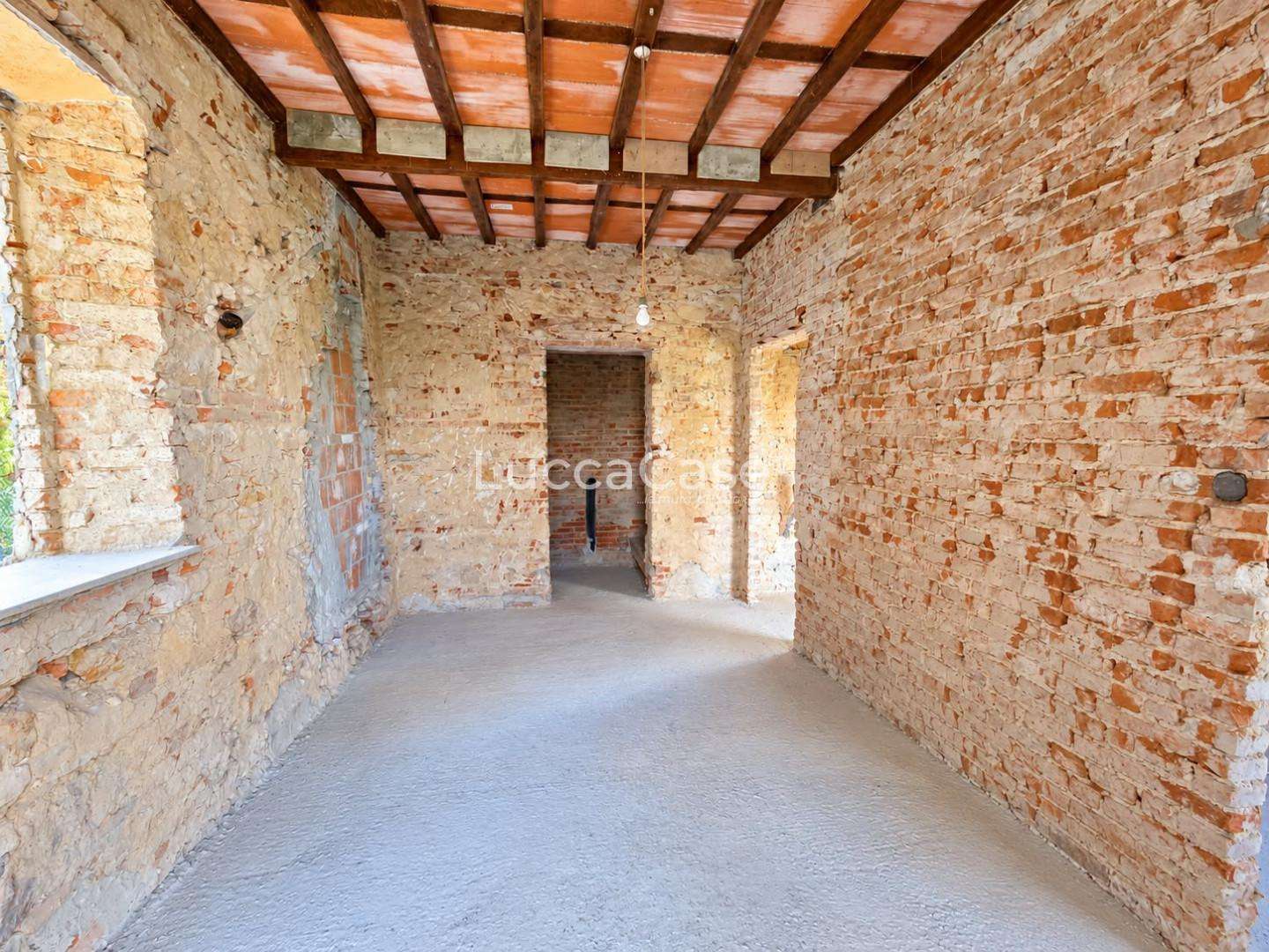  - foto 18