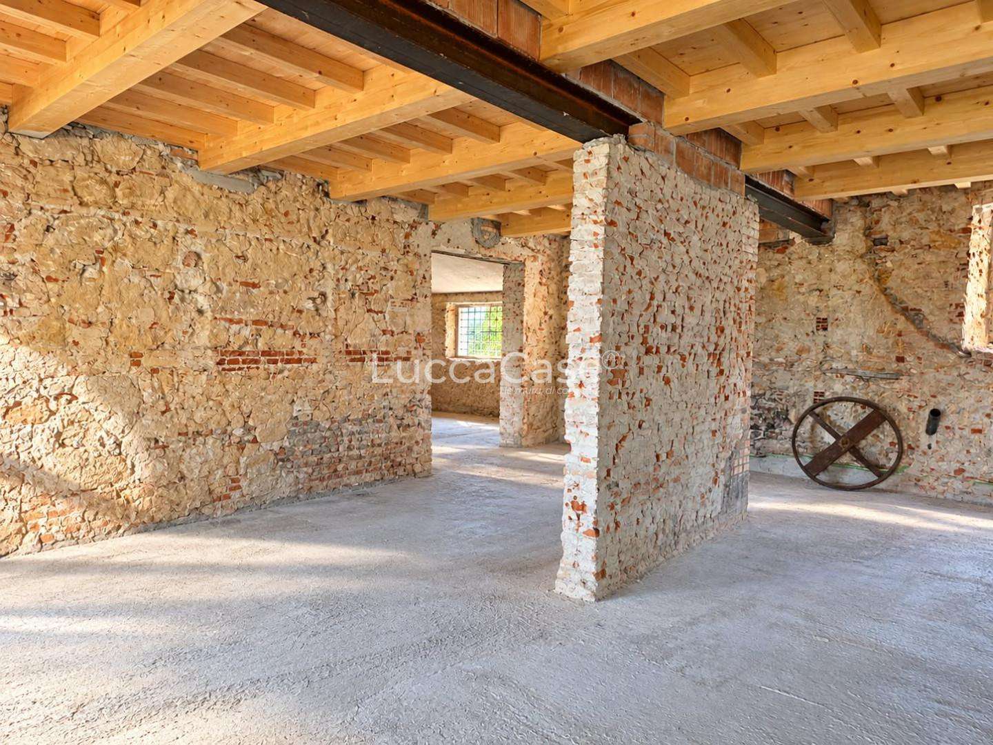 - foto 19