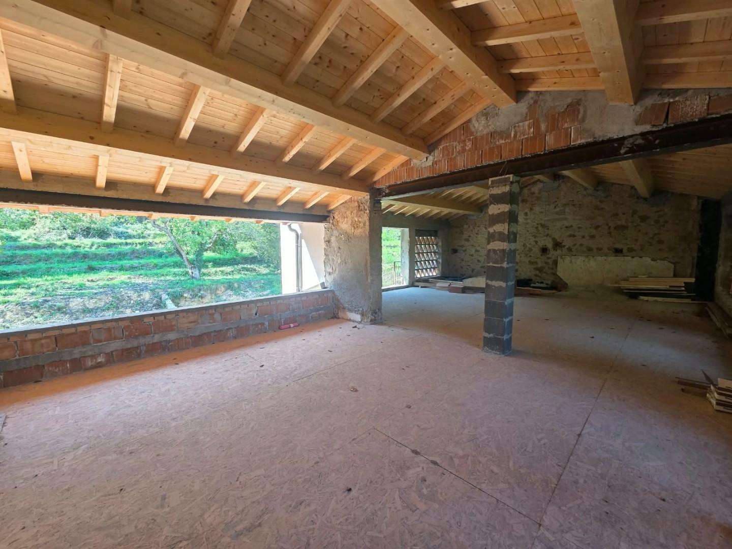  - foto 3