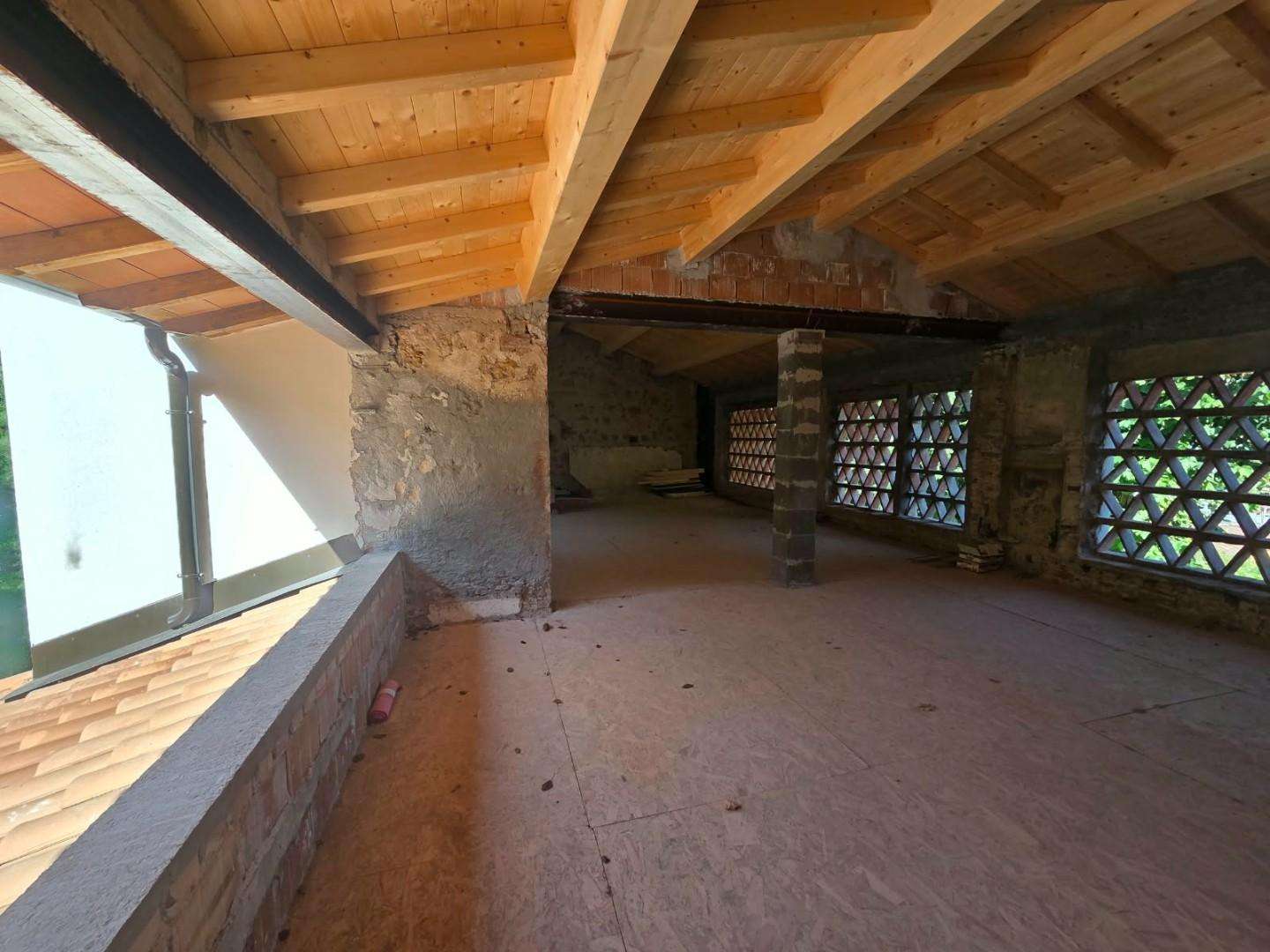  - foto 4