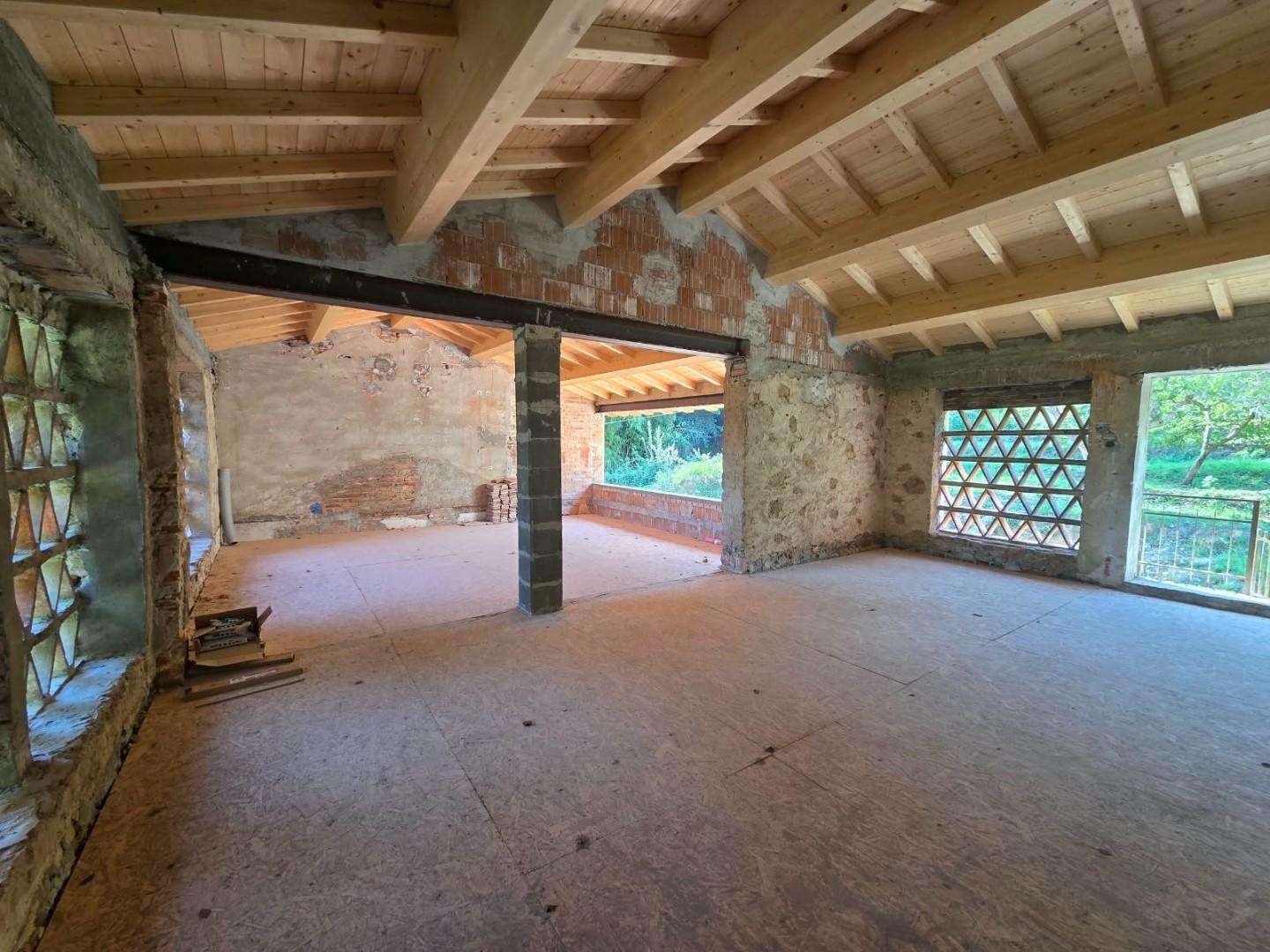  - foto 5