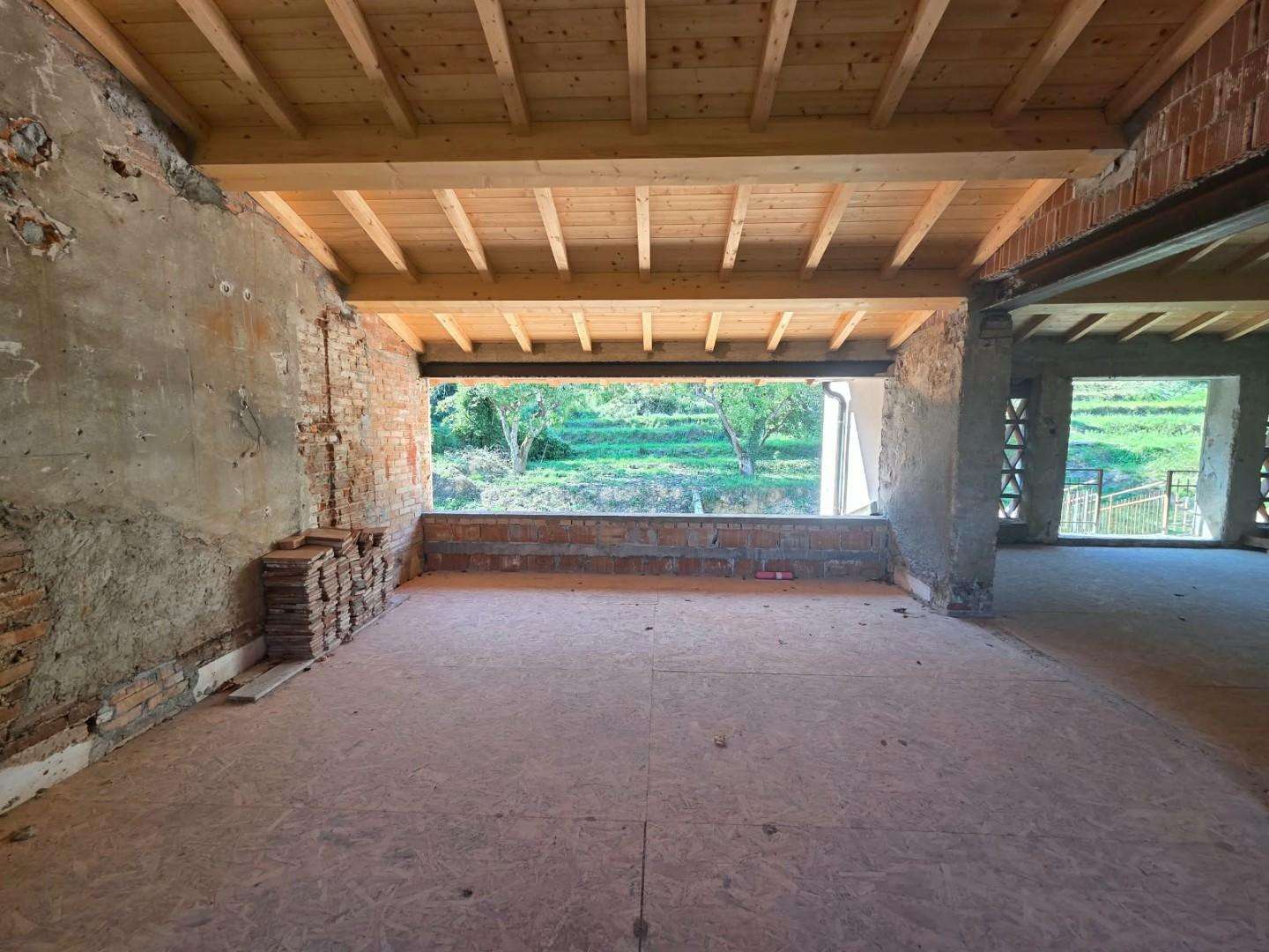  - foto 7