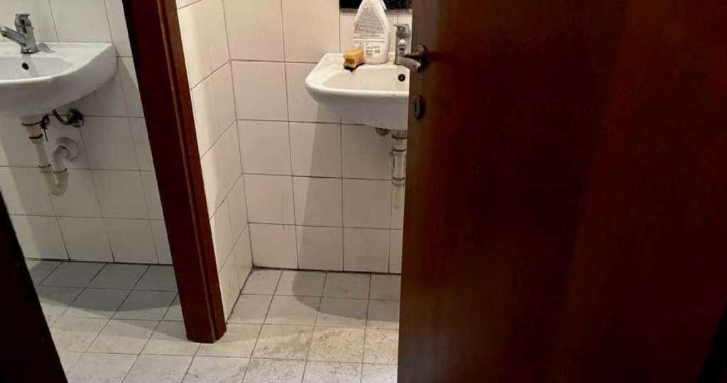  - foto 4