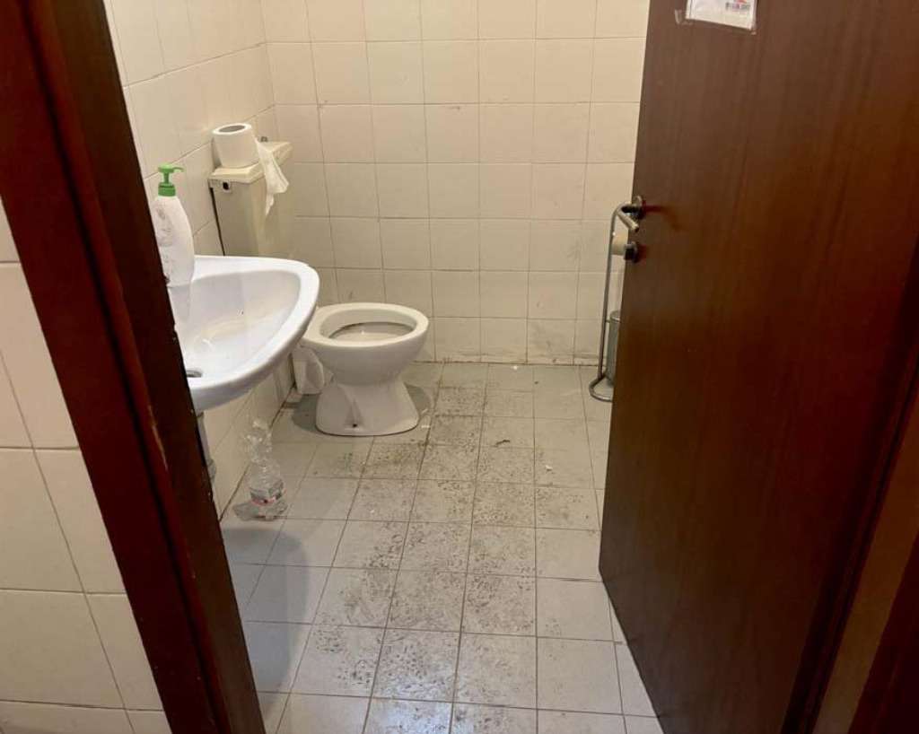  - foto 5