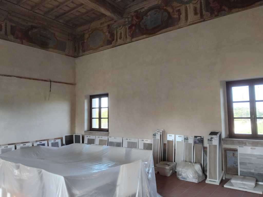  - foto 3