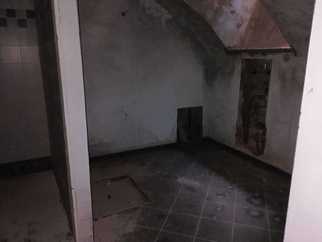  - foto 6