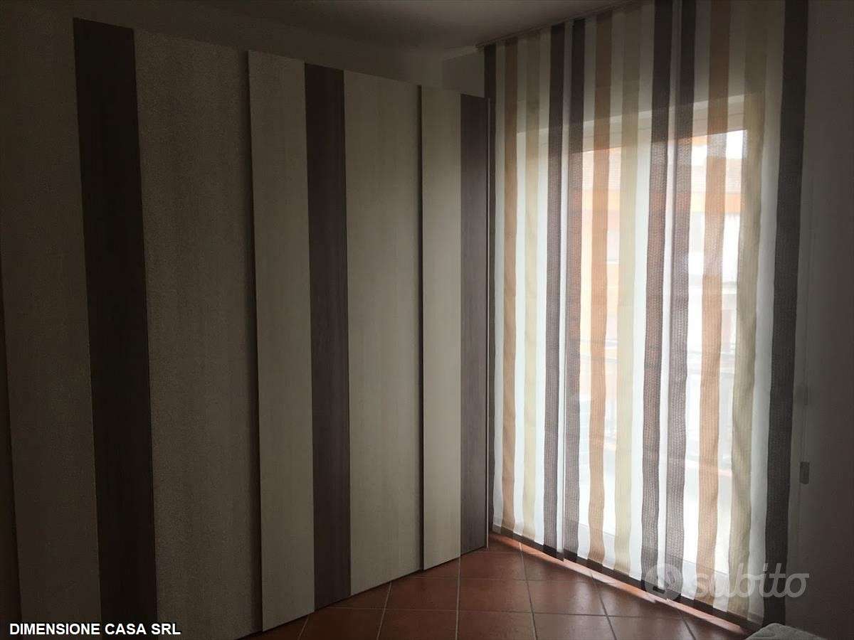  - foto 11