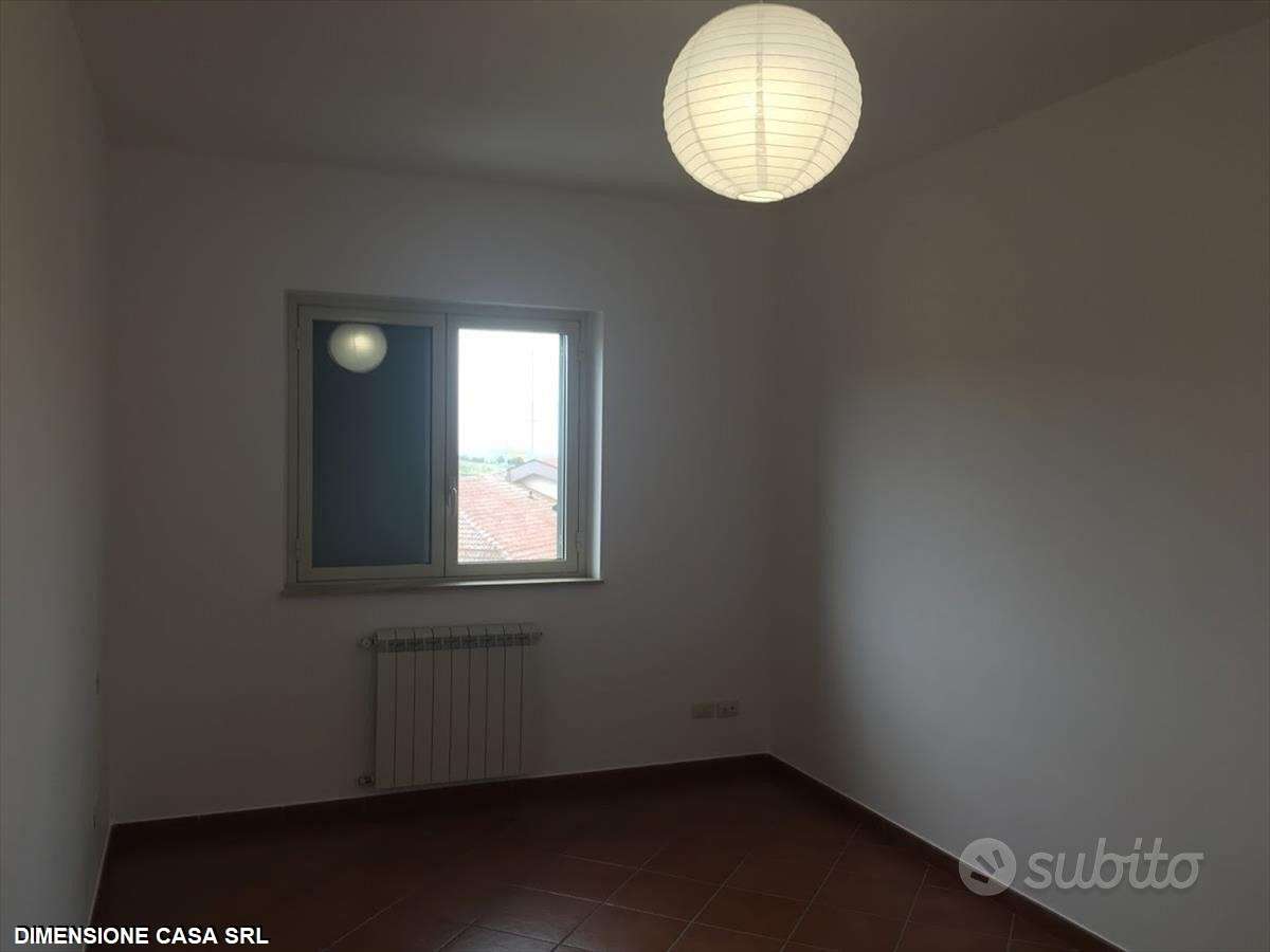  - foto 13
