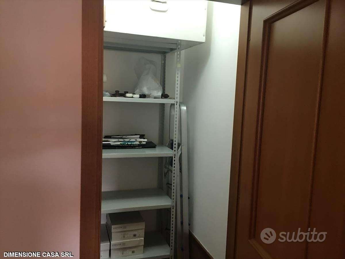  - foto 14