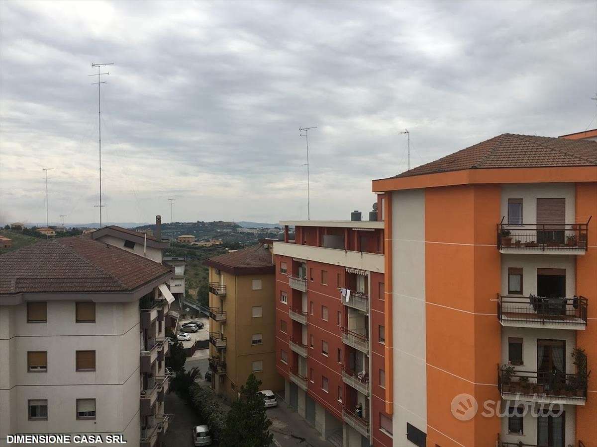  - foto 15