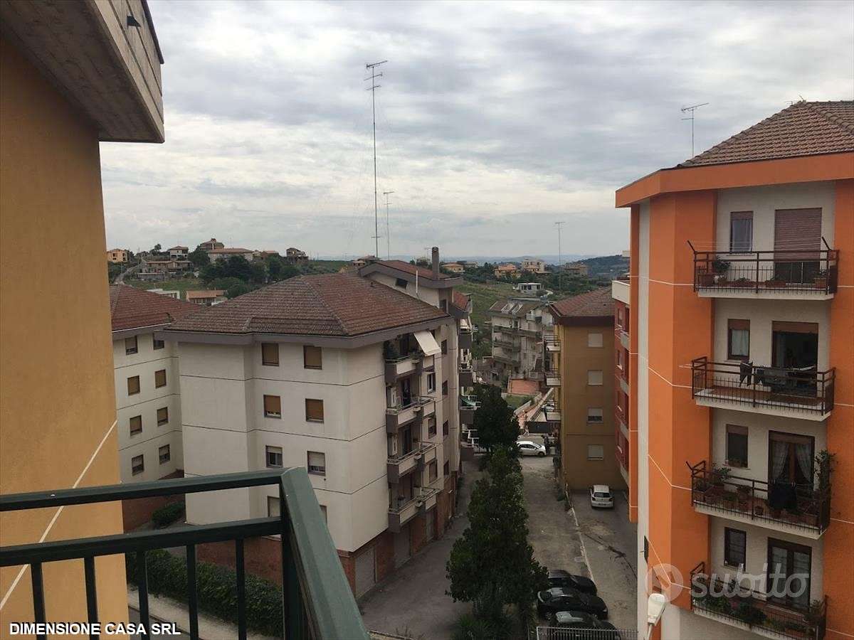  - foto 18