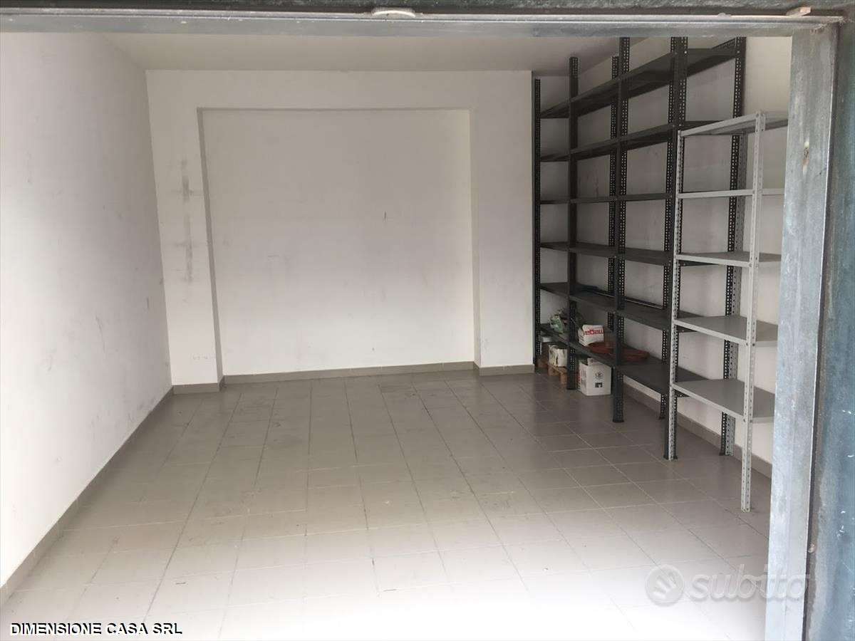  - foto 19