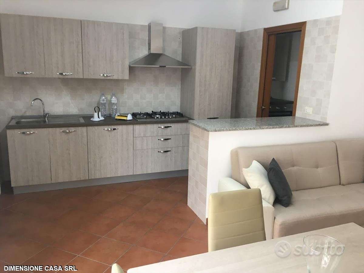  - foto 2