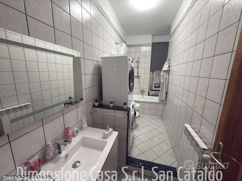  - foto 11