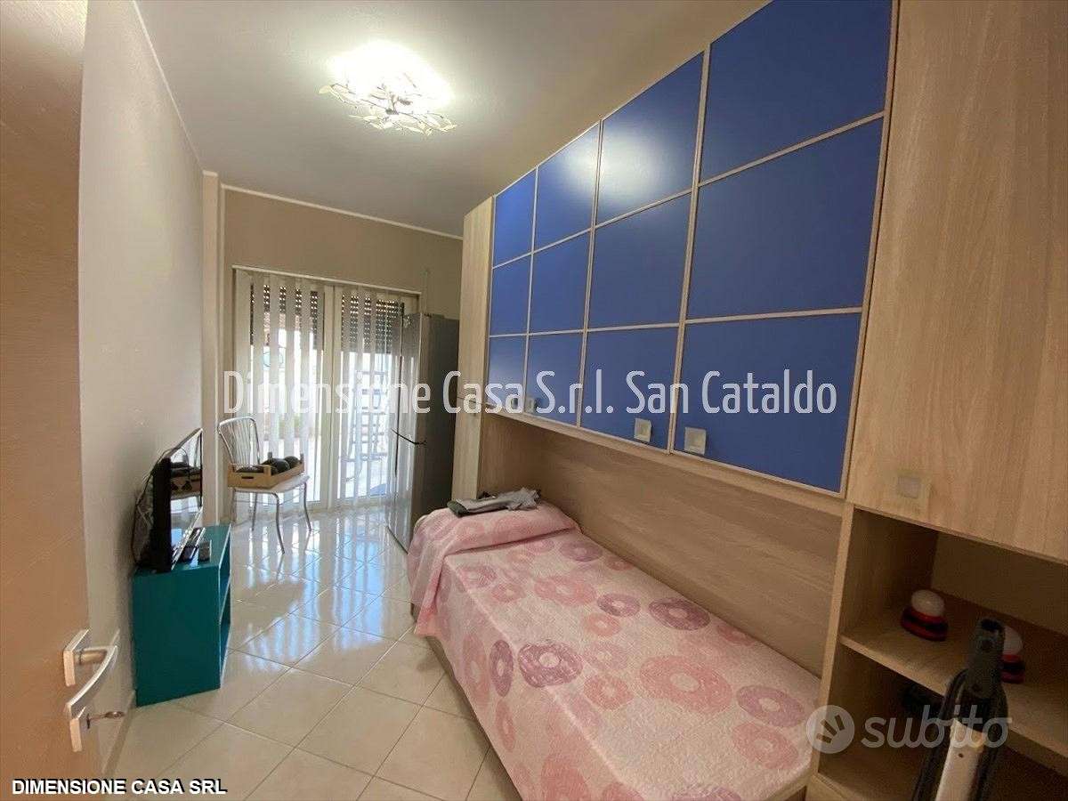  - foto 13