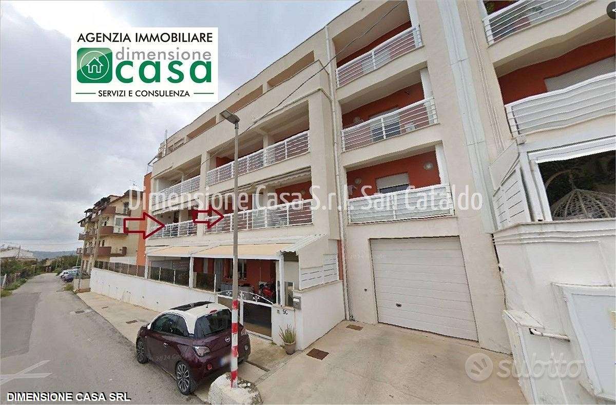  - foto 2