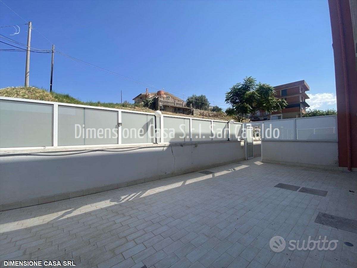  - foto 21