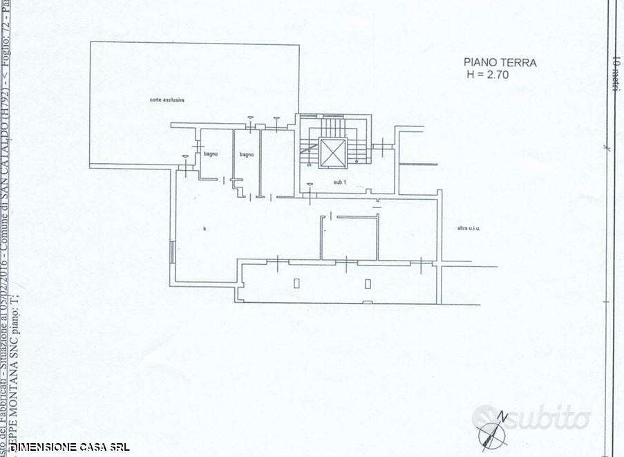  - foto 26
