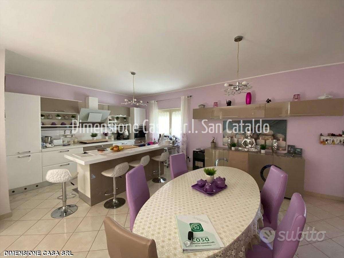  - foto 5