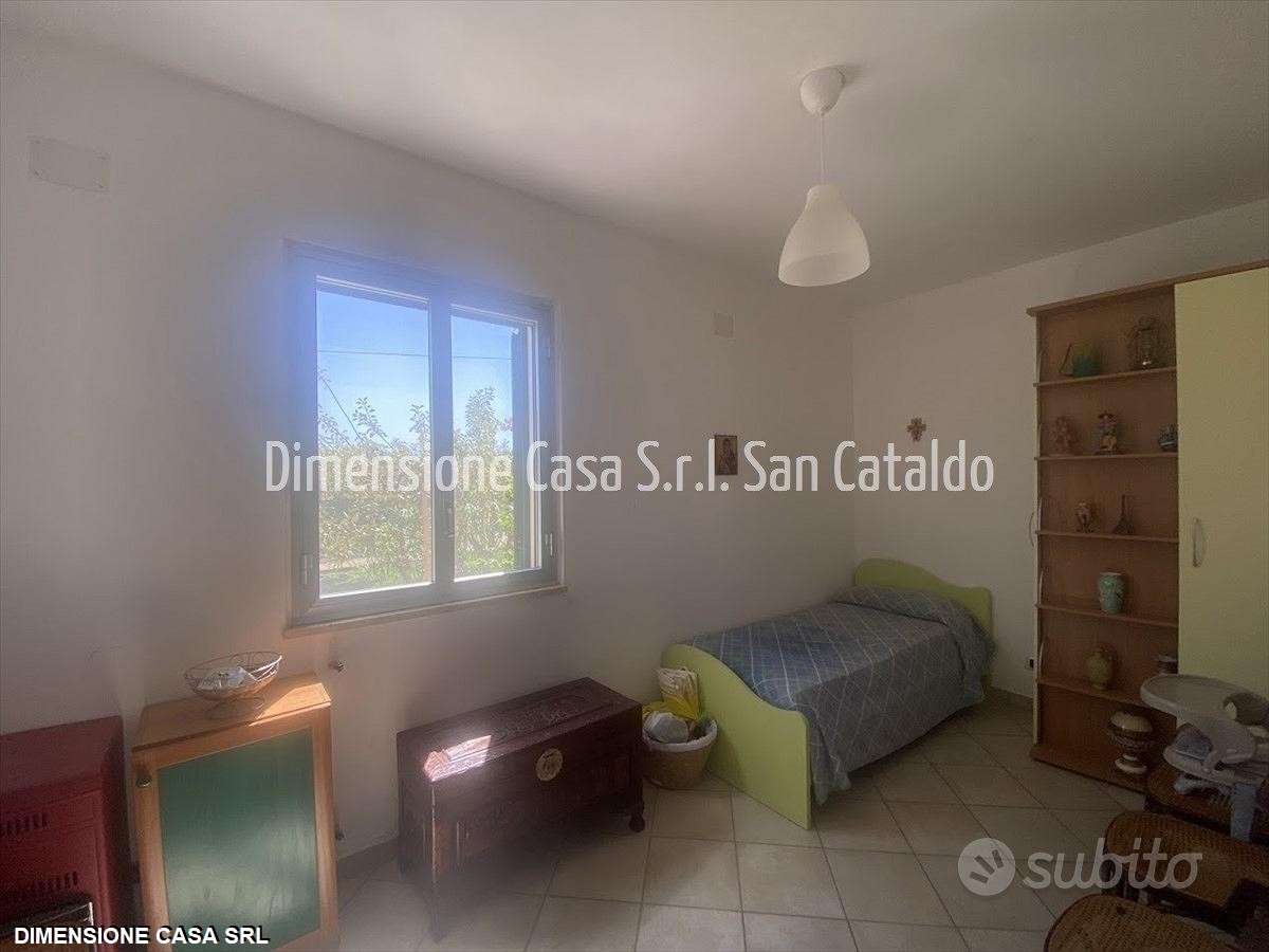  - foto 23