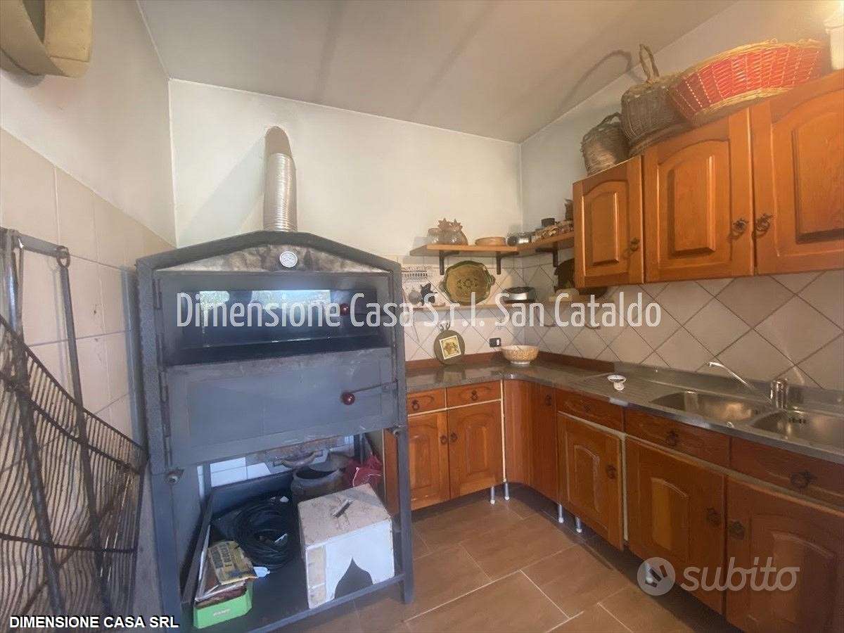  - foto 29