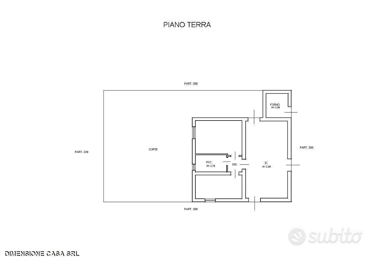  - foto 30