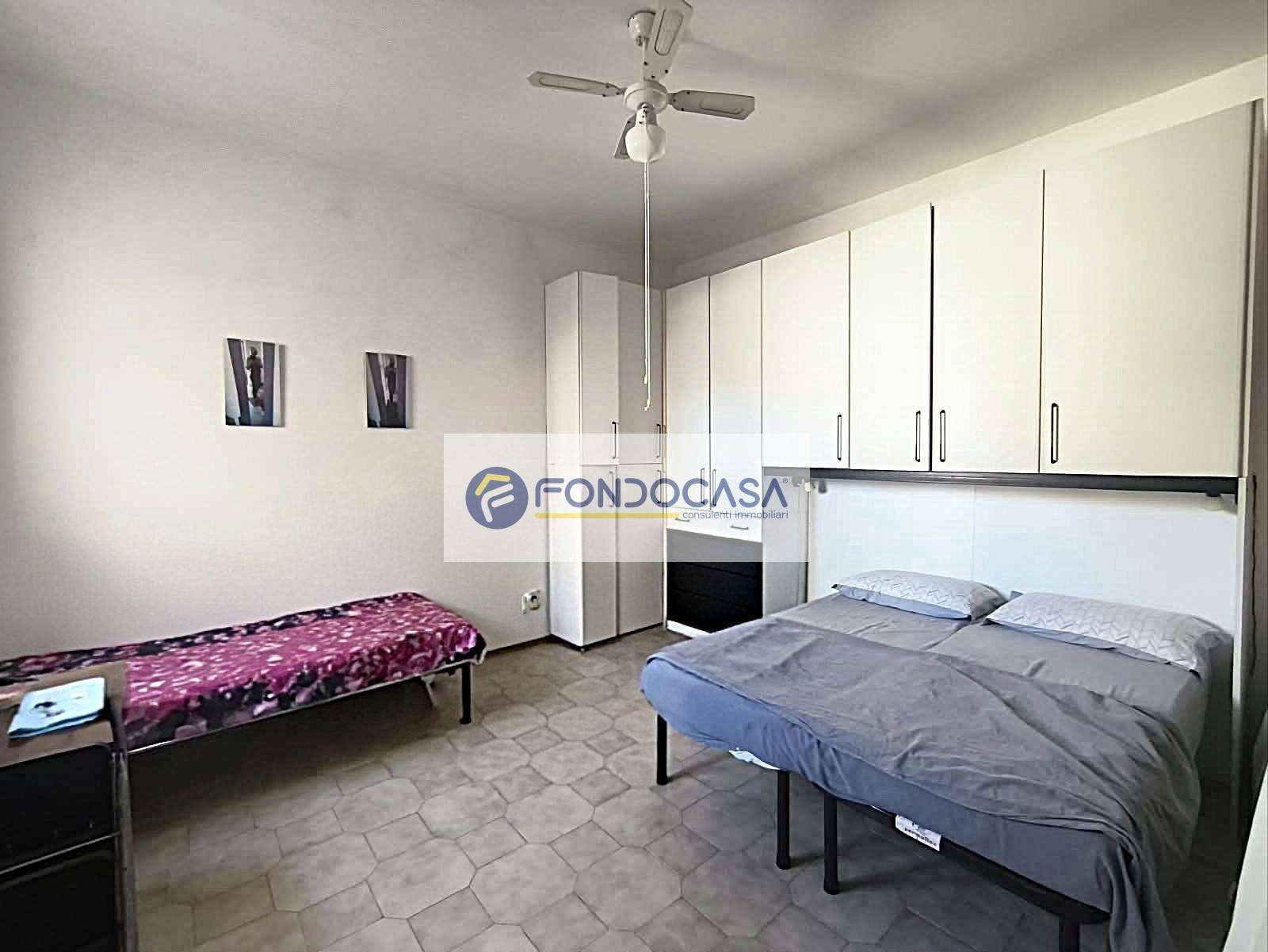  - foto 12