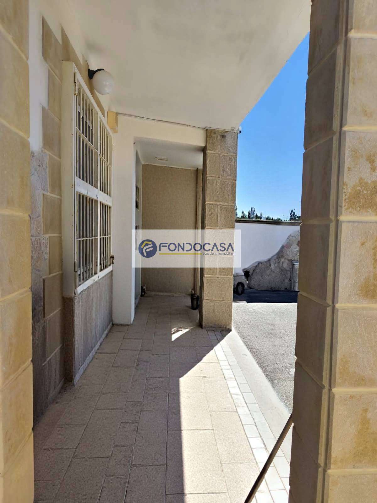  - foto 15