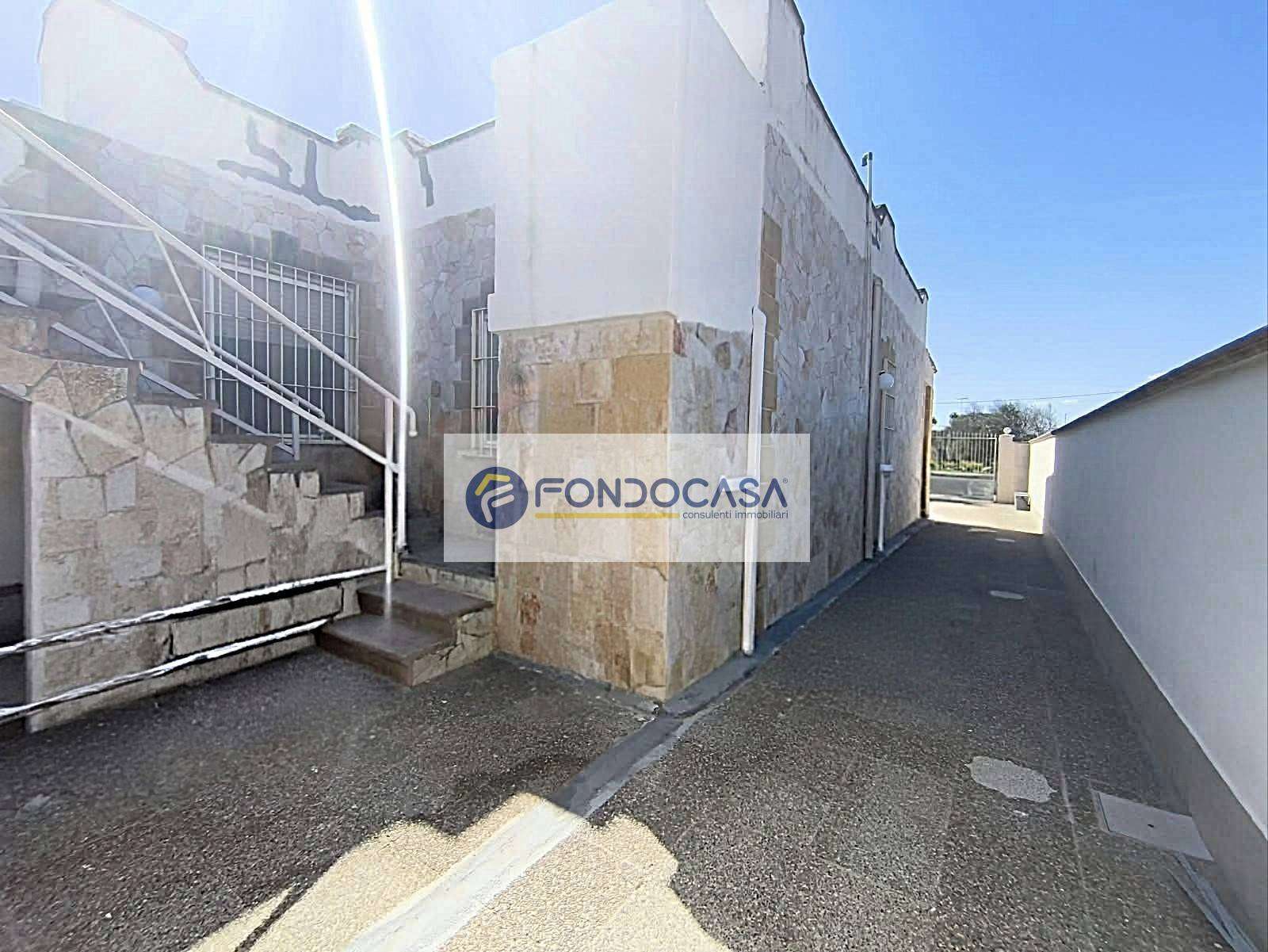  - foto 17