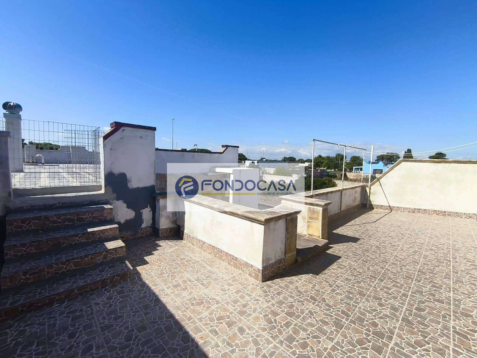  - foto 22