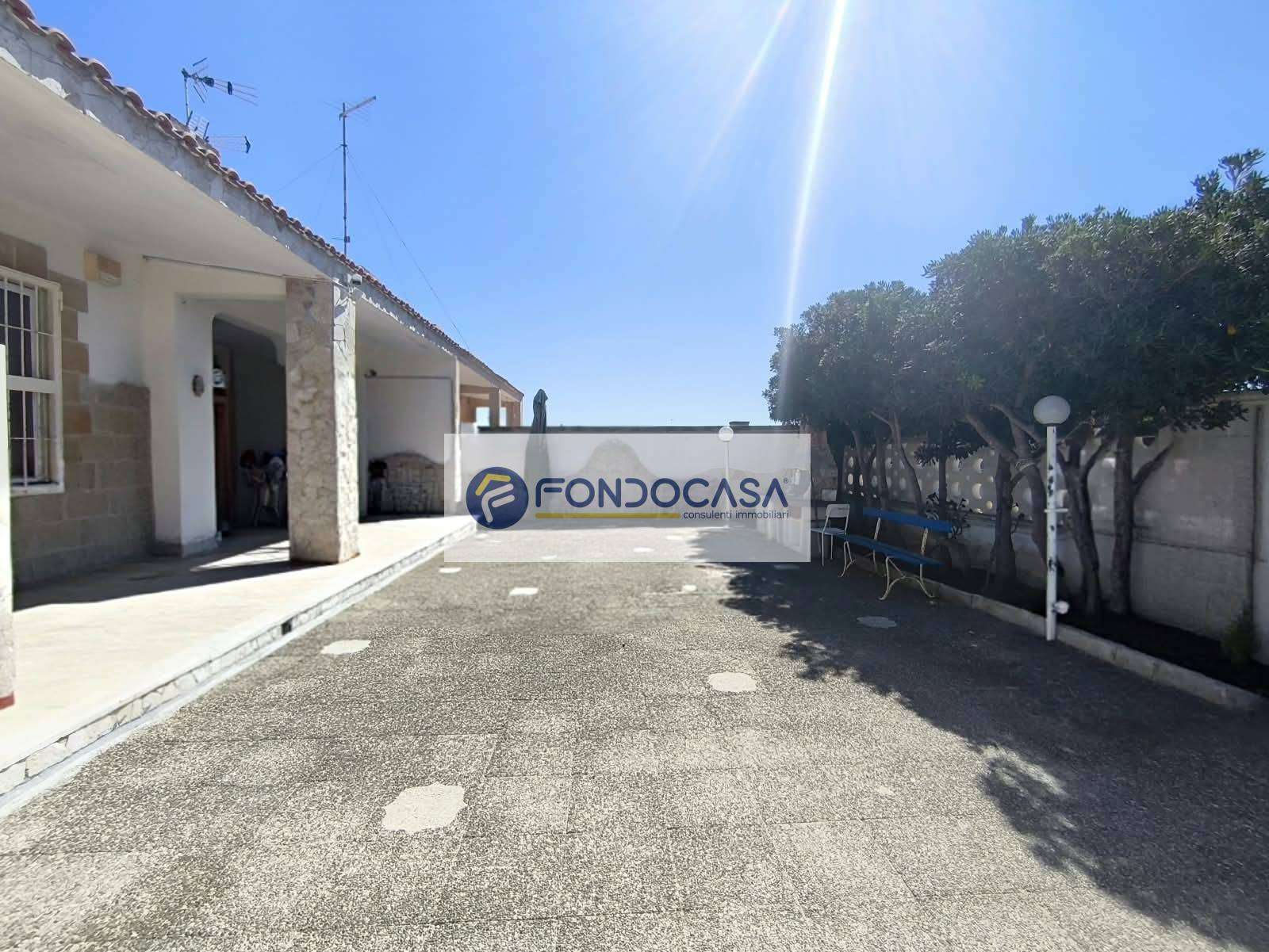  - foto 3