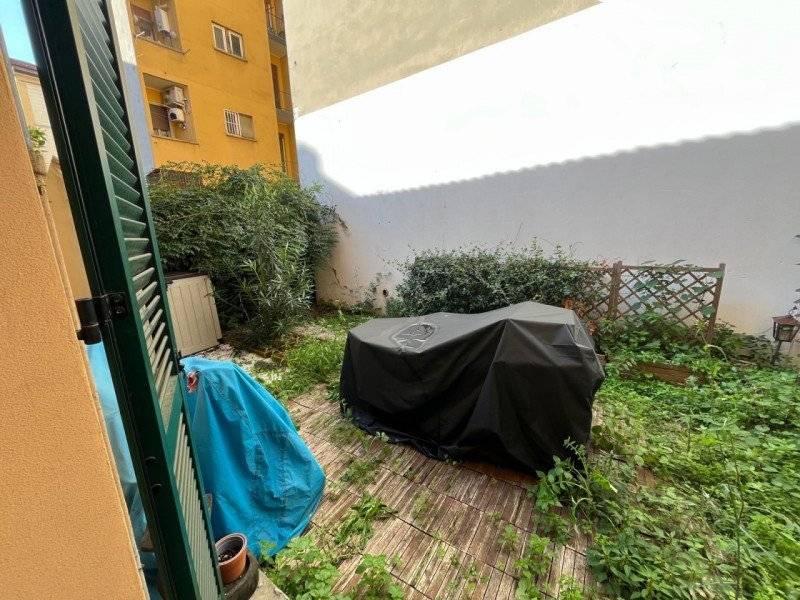  - foto 6