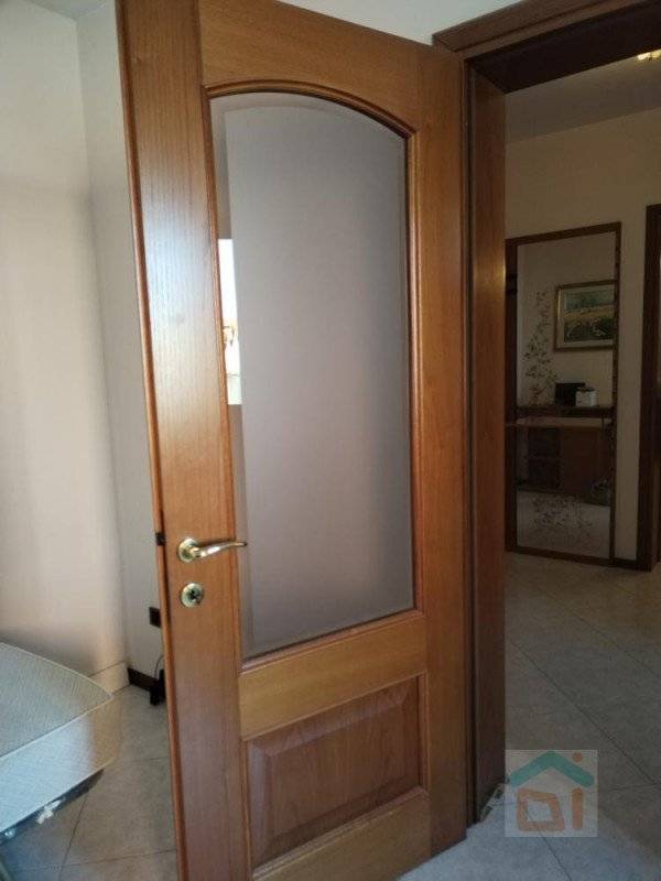  - foto 7
