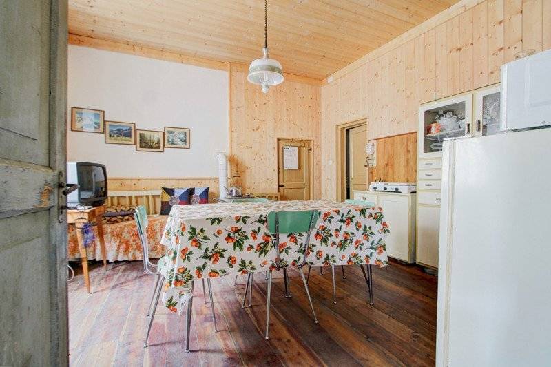  - foto 2