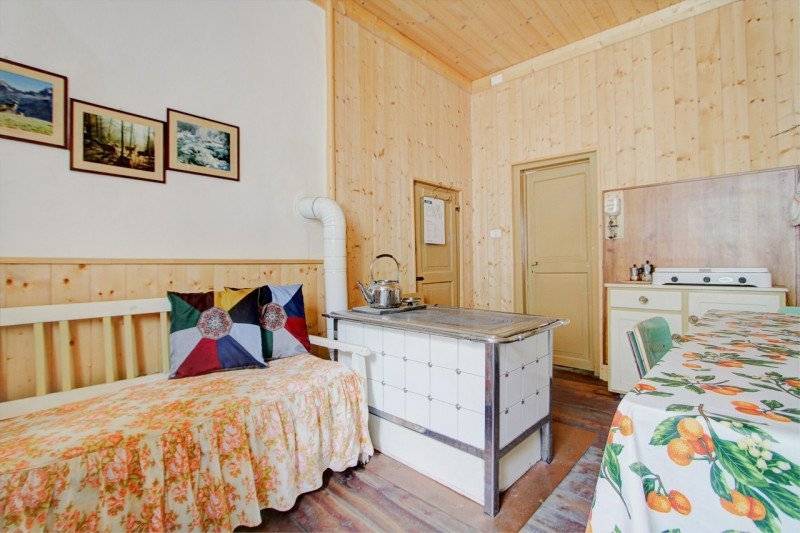  - foto 3