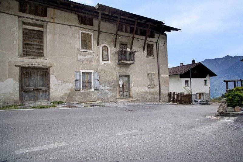  - foto 7