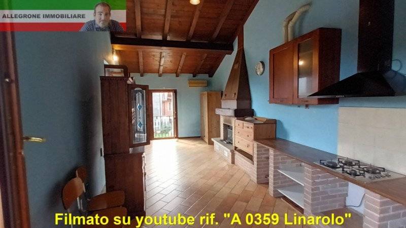  - foto 5