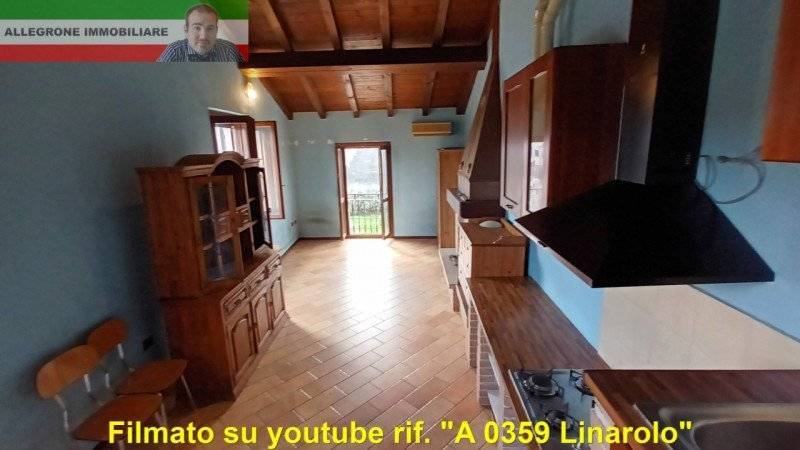  - foto 6
