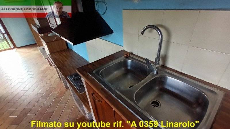  - foto 7