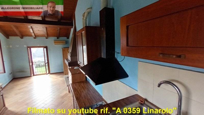  - foto 8