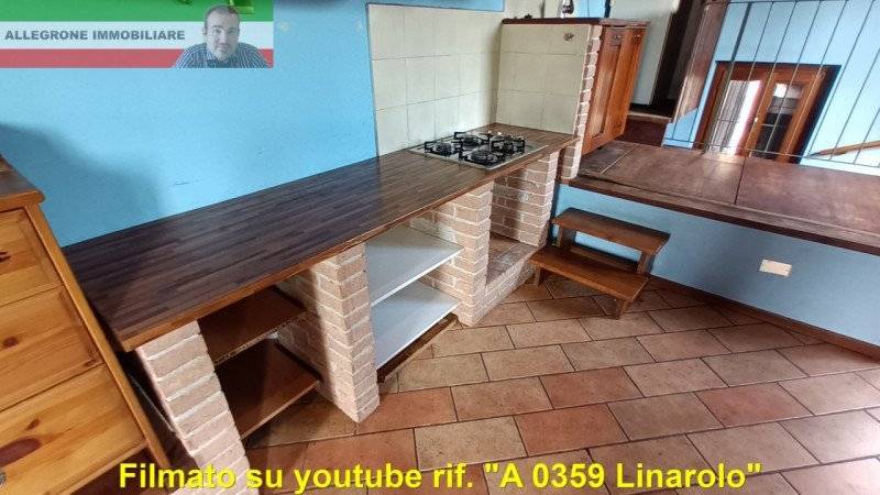  - foto 9