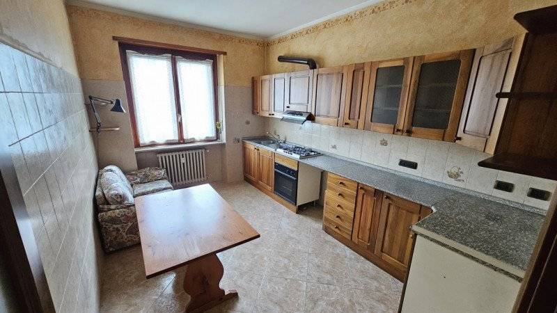  - foto 3