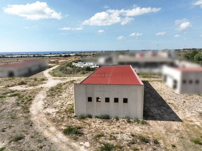  - foto 4