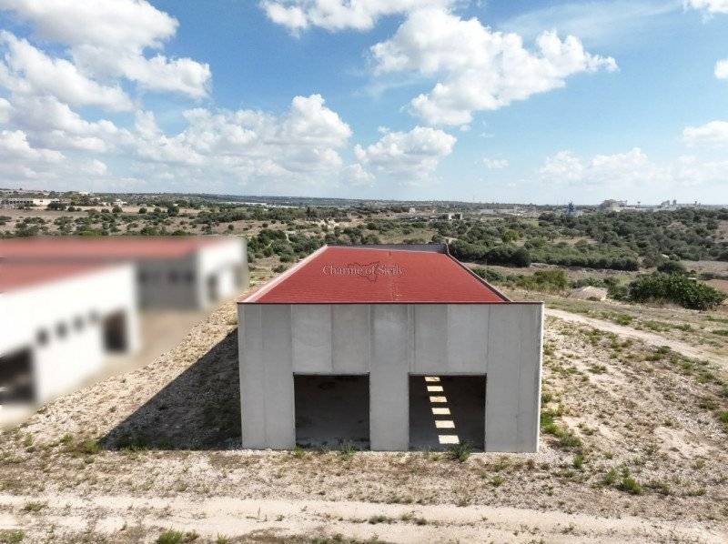  - foto 5