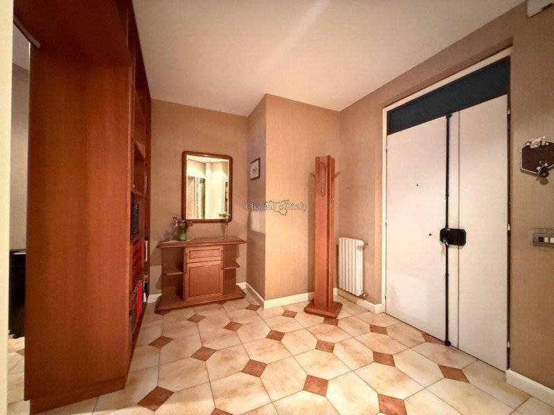  - foto 7