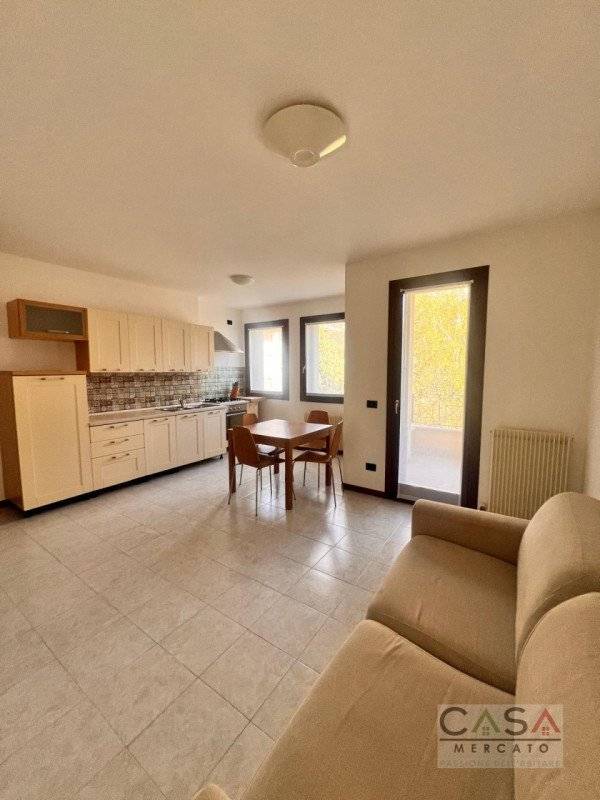 Appartamento Maniago - Centro, Maniago