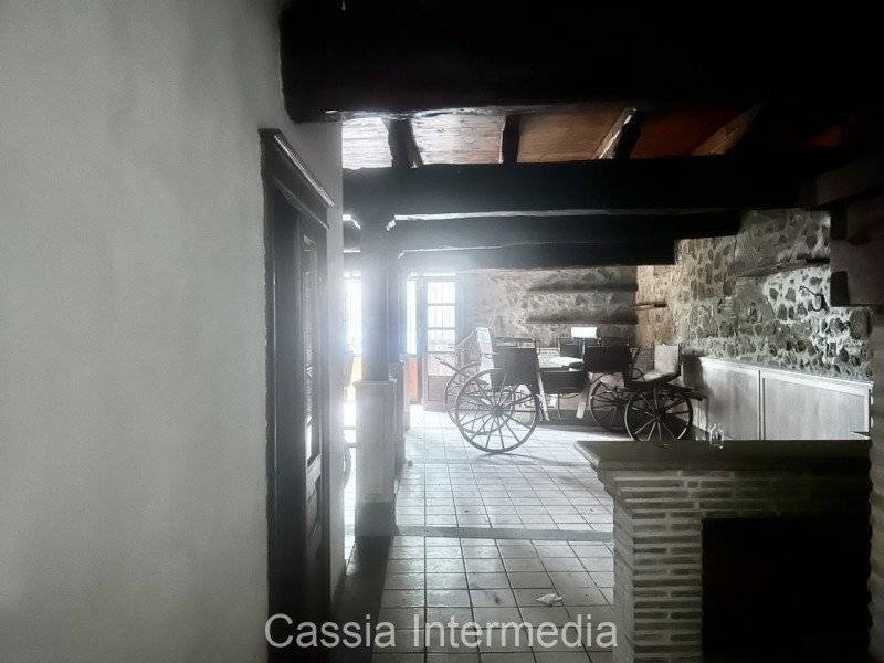  - foto 10