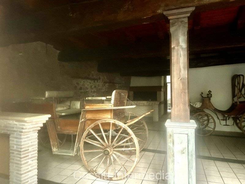  - foto 5