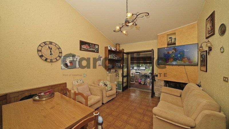  - foto 2
